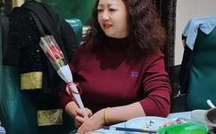 野花视频在线观看最新视频观看